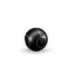 Cabasse The Pearl Myuki Black | Enceinte Haute Résolution Ultra-Portable