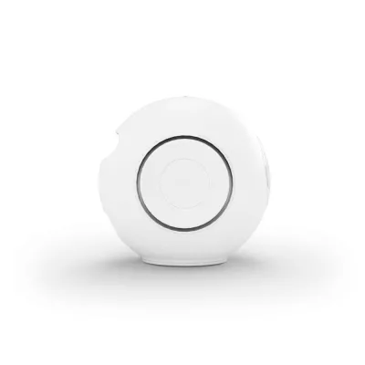Cabasse The Pearl Myuki White | Enceinte Haute Résolution Ultra-Portable à Genève | Digistore.ch