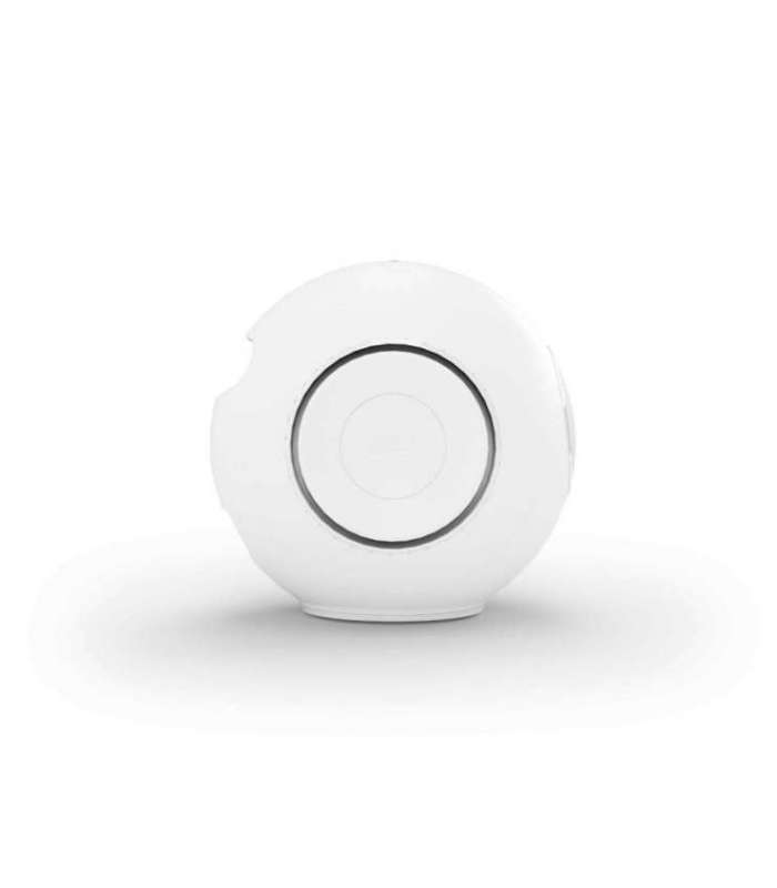 Cabasse The Pearl Myuki White | Enceinte Haute Résolution Ultra-Portable