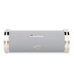 Cabasse The Swell White | Enceinte Haute-Fidélité Bluetooth Nomade