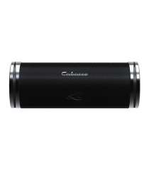 Cabasse The Swell Black | Enceinte Haute-Fidélité Bluetooth Nomade