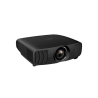 Epson EH-LS12000B | Soldes | Laser 4K projector