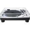 Technics SL-1200 GR2EG-S