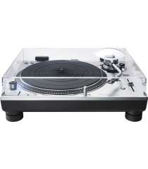 SL-1200 GREG-S  Technics Digistore