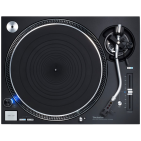 Platine Technics SL-1210 GREG-K