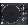 Technics SL-1210 GR2EG-K