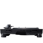 Platine Technics SL-1210 GREG-K