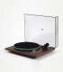 Rega Planar 2 Swiss Edition Walnut |Avec Cellule ND3