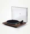 Rega Planar 2 Swiss Edition Walnut |Avec Cellule ND3
