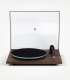 Rega Planar 2 Swiss Edition Walnut |Avec Cellule ND3