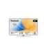 Panasonic TV-43W93AE7