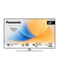 Panasonic TV-43W93AE7