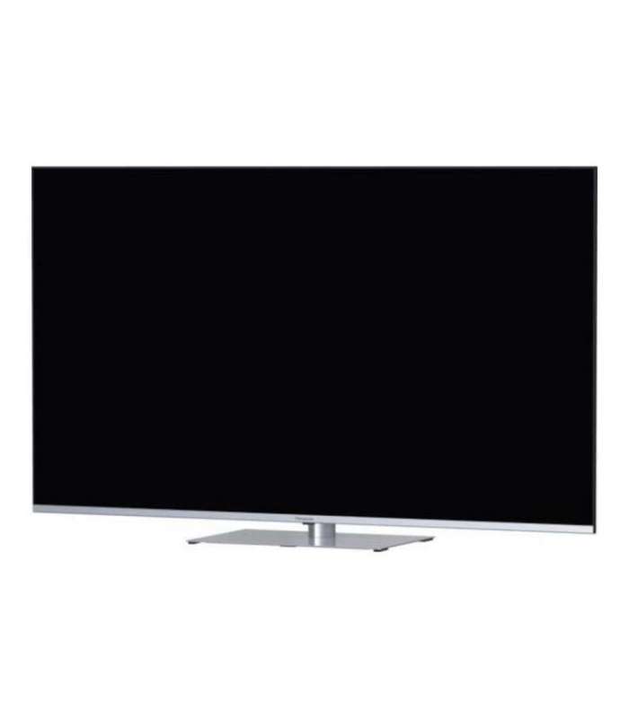 Panasonic TV-43W93AE7