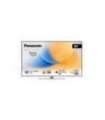 Panasonic TV-50W93AE7