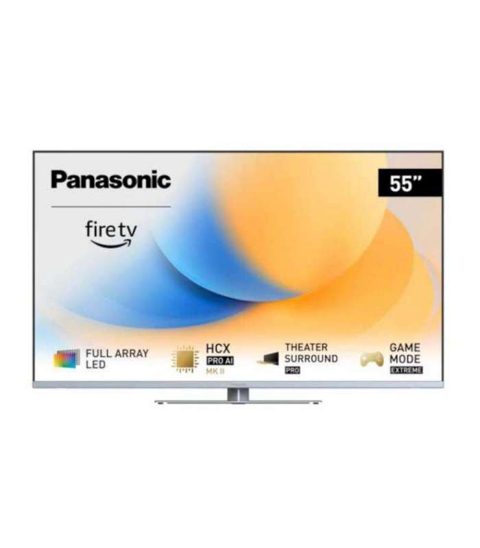 Panasonic TV-55W93AE7