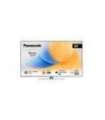 Panasonic TV-55W93AE7