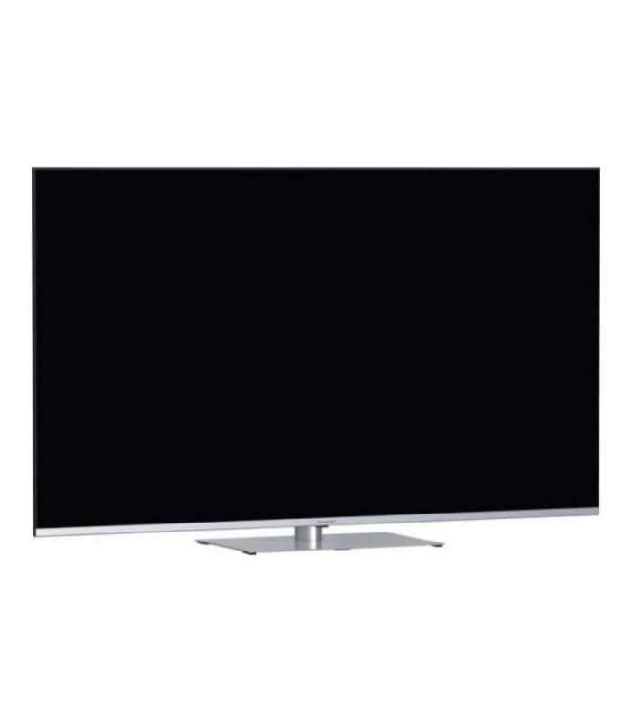 Panasonic TV-55W93AE7