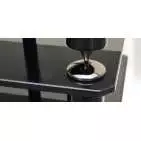 BERGEN AV 2  Norstone Digistore