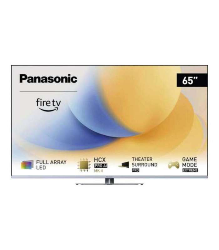 Panasonic TV-65W93AE7
