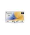 Panasonic TV-65W93AE7