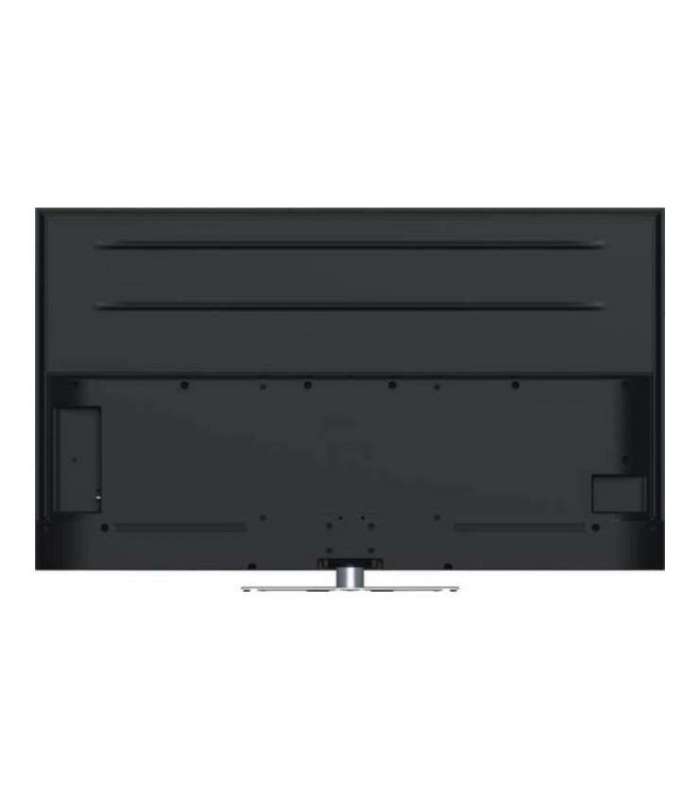 Panasonic TV-65W93AE7