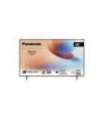 Panasonic TV-55W95AEG
