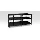 BERGEN AV 2  Norstone Digistore