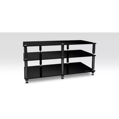 Norstone Bergen AV 2 in Genf | Digistore.ch