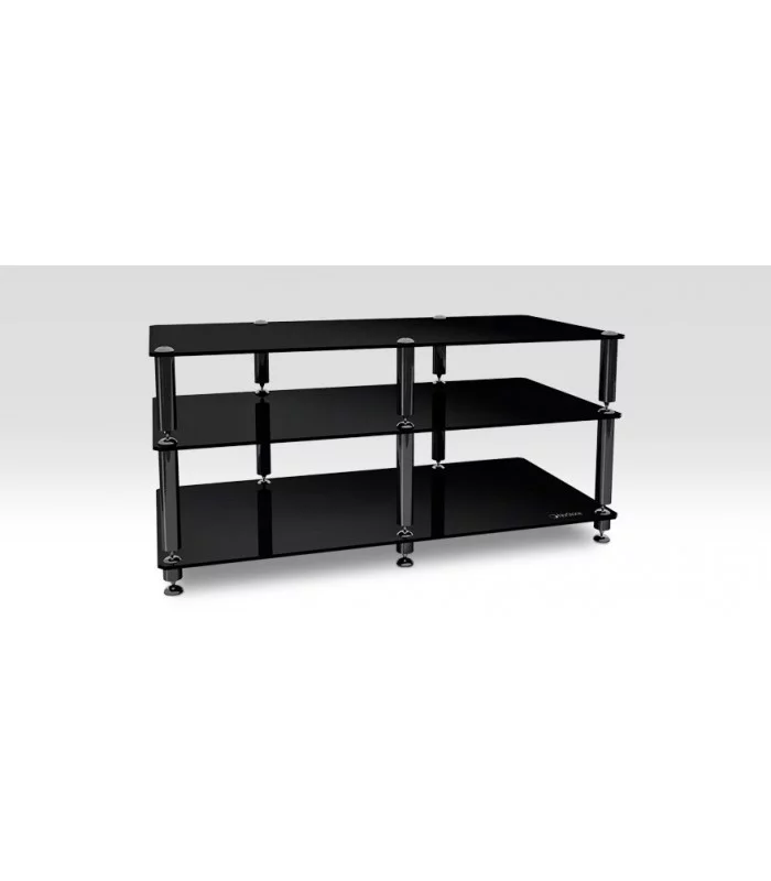 BERGEN AV 2  Norstone Digistore