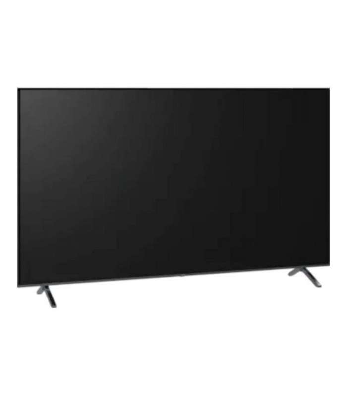 Panasonic TV-55W95AEG