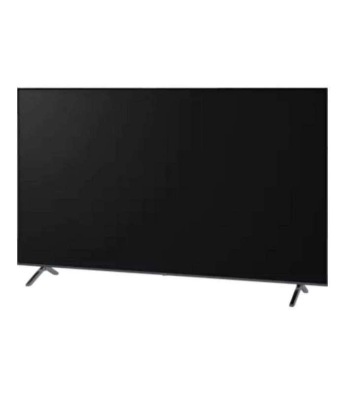 Panasonic TV-55W95AEG
