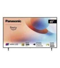 Panasonic TV-65W95AEG | Cashback CHF 200.-