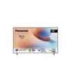 Panasonic TV-75W95AEG | Cashback CHF 250.-
