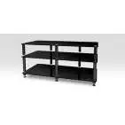 BERGEN AV 2  Norstone Digistore