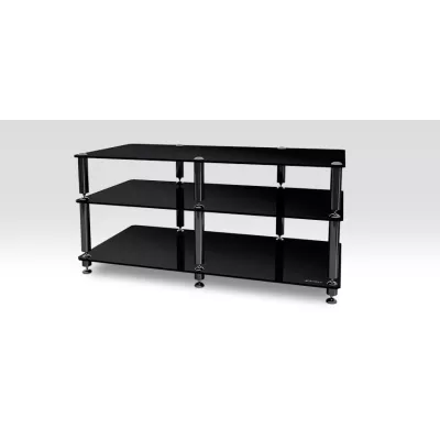 Norstone Bergen AV 2 in Genf | Digistore.ch