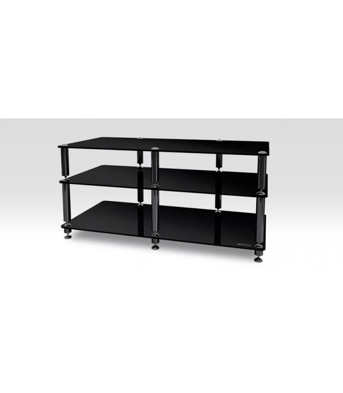 BERGEN AV 2  Norstone Digistore