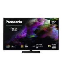 Panasonic TV-55Z85AEG