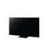 Panasonic TV-55Z85AEG