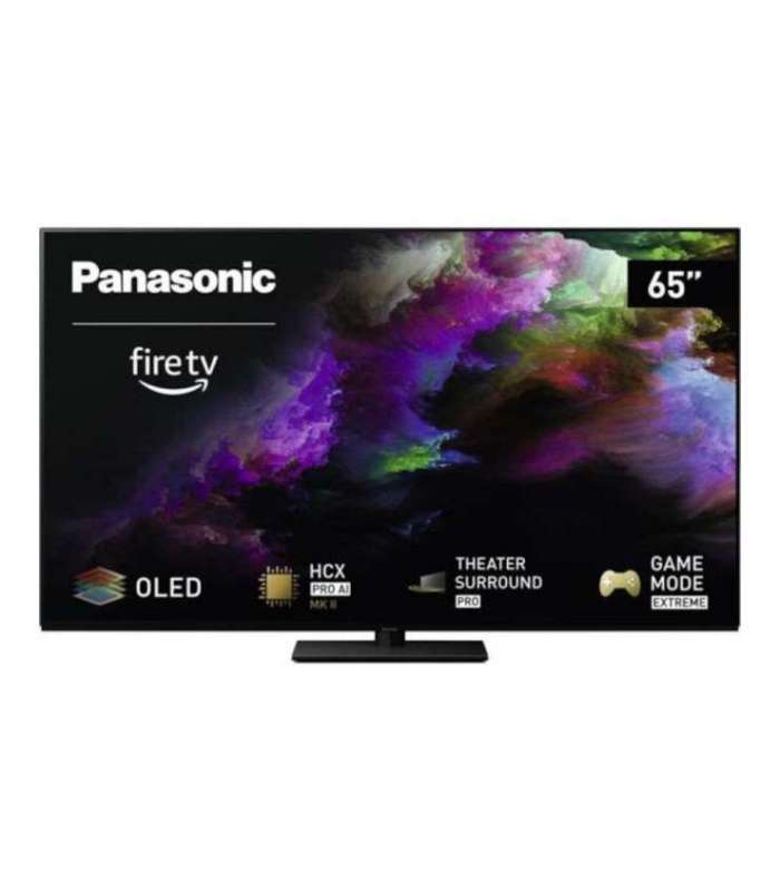 Panasonic TV-65Z85AEK