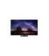 Panasonic TV-65Z85AEK