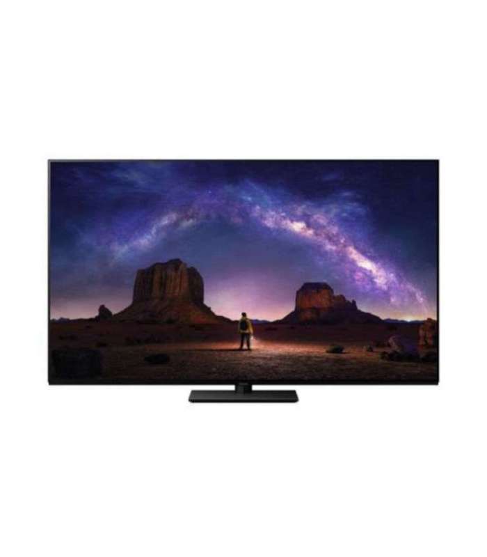 Panasonic TV-65Z85AEK