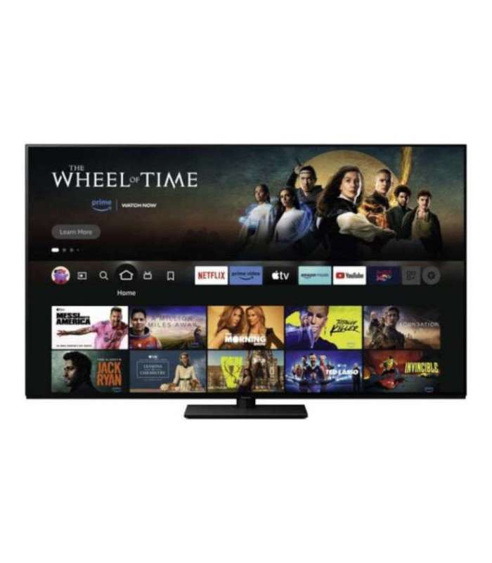 Panasonic TV-65Z85AEK