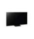 Panasonic TV-65Z85AEK