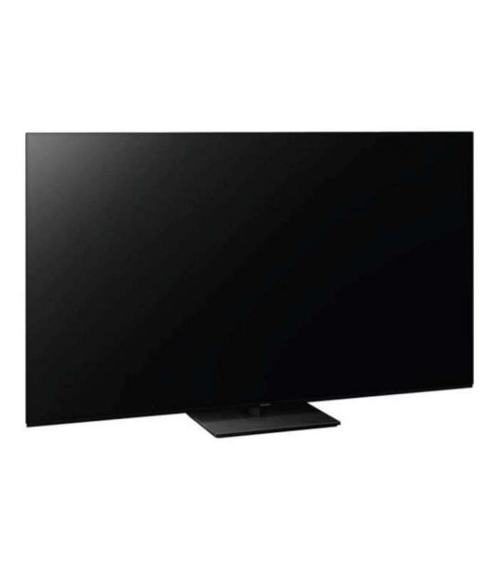 Panasonic TV-65Z85AEK