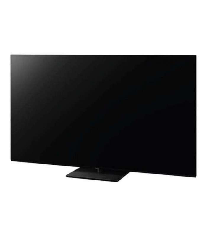 Panasonic TV-65Z85AEK