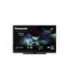 Panasonic TV-42Z90AE7 |