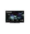 Panasonic TV-42Z90AE7 |