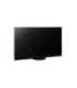 Panasonic TV-42Z90AE7 |
