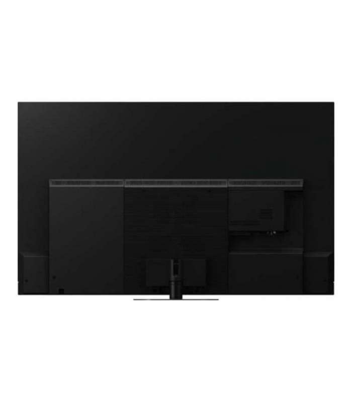 Panasonic TV-42Z90AE7 |