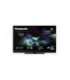 Panasonic TV-48Z90AE7 |